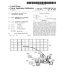 CATEGORIZING APPARATUS AND CATEGORIZING METHOD diagram and image