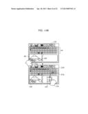 CATEGORIZING APPARATUS AND CATEGORIZING METHOD diagram and image