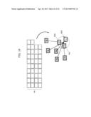 CATEGORIZING APPARATUS AND CATEGORIZING METHOD diagram and image