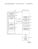 Authoring of Data Visualizations and Maps diagram and image