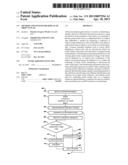 METHOD AND SYSTEM FOR DISPLAY OF OBJECTS IN 3D diagram and image