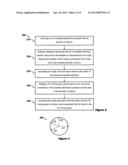 METHOD AND SYSTEM FOR DISPLAY OF OBJECTS IN 3D diagram and image