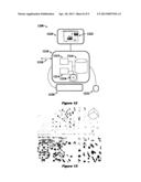 METHOD AND SYSTEM FOR DISPLAY OF OBJECTS IN 3D diagram and image