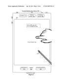 Device, Method, and Graphical User Interface for Controlling Display of     Application Windows diagram and image