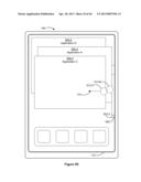 Device, Method, and Graphical User Interface for Controlling Display of     Application Windows diagram and image