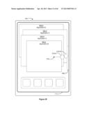 Device, Method, and Graphical User Interface for Controlling Display of     Application Windows diagram and image