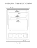 Device, Method, and Graphical User Interface for Controlling Display of     Application Windows diagram and image