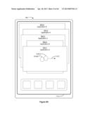 Device, Method, and Graphical User Interface for Controlling Display of     Application Windows diagram and image