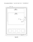 Device, Method, and Graphical User Interface for Controlling Display of     Application Windows diagram and image