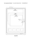 Device, Method, and Graphical User Interface for Controlling Display of     Application Windows diagram and image