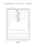 Device, Method, and Graphical User Interface for Controlling Display of     Application Windows diagram and image