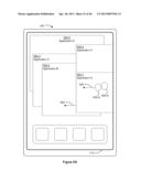 Device, Method, and Graphical User Interface for Controlling Display of     Application Windows diagram and image