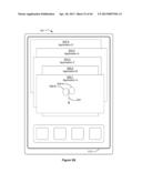 Device, Method, and Graphical User Interface for Controlling Display of     Application Windows diagram and image