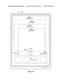 Device, Method, and Graphical User Interface for Controlling Display of     Application Windows diagram and image