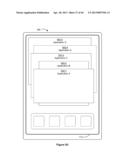 Device, Method, and Graphical User Interface for Controlling Display of     Application Windows diagram and image