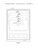 Device, Method, and Graphical User Interface for Controlling Display of     Application Windows diagram and image