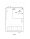 Device, Method, and Graphical User Interface for Controlling Display of     Application Windows diagram and image