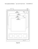 Device, Method, and Graphical User Interface for Controlling Display of     Application Windows diagram and image