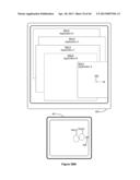 Device, Method, and Graphical User Interface for Controlling Display of     Application Windows diagram and image