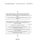 Device, Method, and Graphical User Interface for Controlling Display of     Application Windows diagram and image