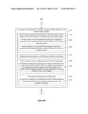 Device, Method, and Graphical User Interface for Controlling Display of     Application Windows diagram and image