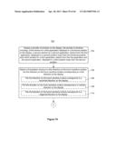 Device, Method, and Graphical User Interface for Controlling Display of     Application Windows diagram and image