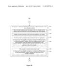 Device, Method, and Graphical User Interface for Controlling Display of     Application Windows diagram and image