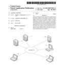 ADAPTIVE ARTISTRY diagram and image