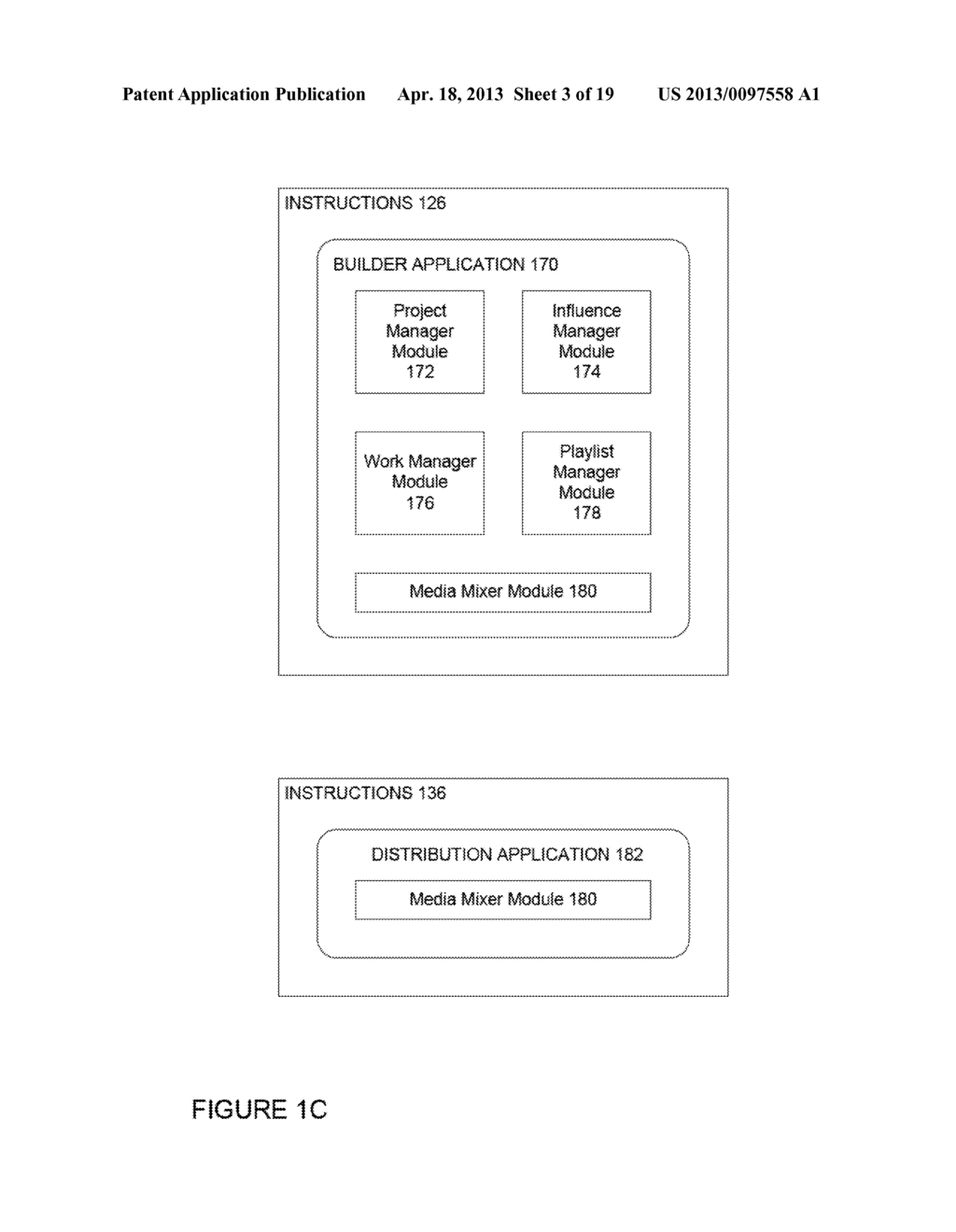 ADAPTIVE ARTISTRY - diagram, schematic, and image 04