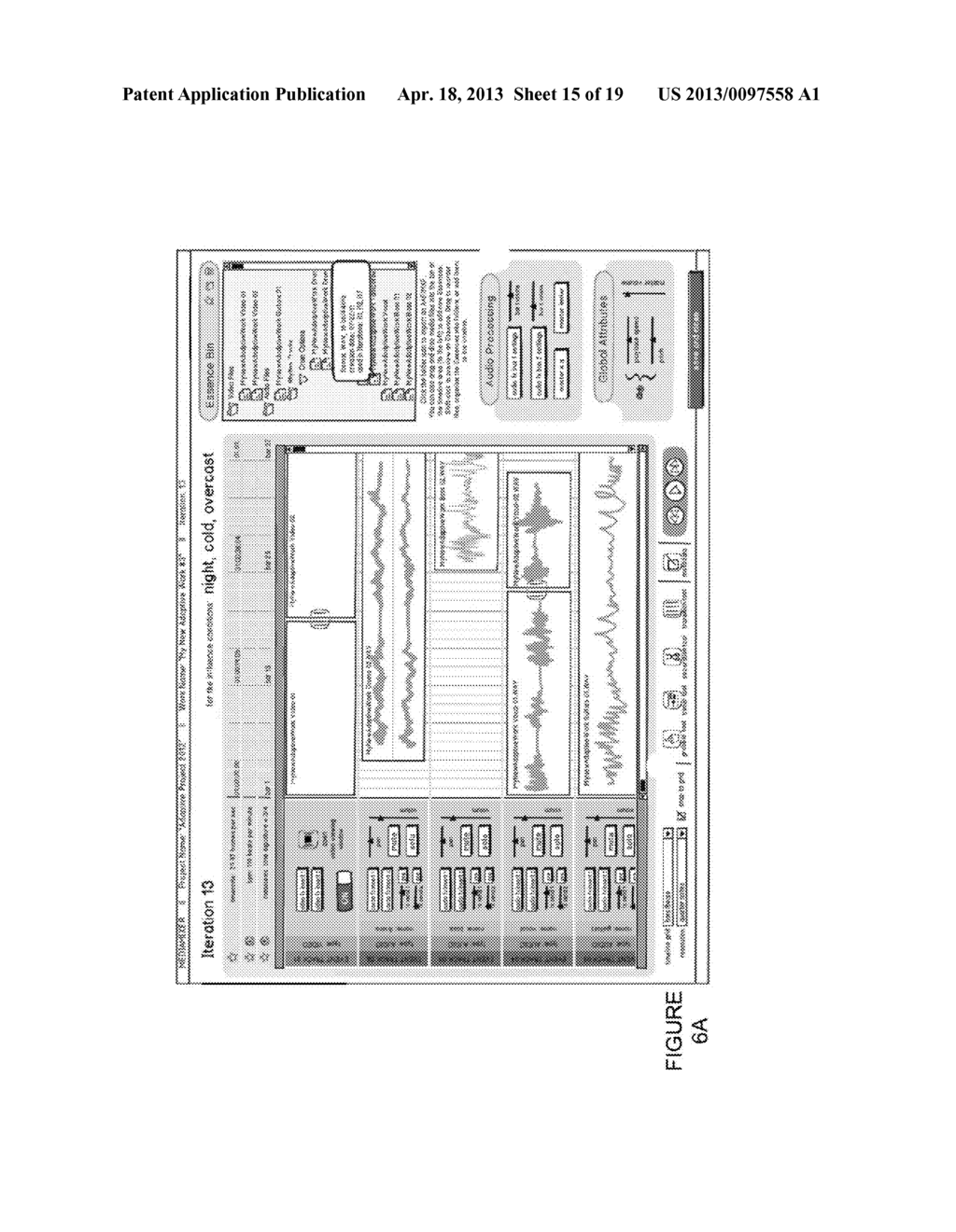 ADAPTIVE ARTISTRY - diagram, schematic, and image 16