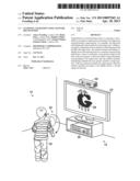 LEARNING VALIDATION USING GESTURE RECOGNITION diagram and image