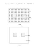 METHOD OF INSERTING DUMMY PATTERNS diagram and image