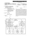 ALIGNMENT NET INSERTION FOR STRAIGHTENING THE DATAPATH IN A FORCE-DIRECTED     PLACER diagram and image