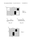 ALIGNMENT NET INSERTION FOR STRAIGHTENING THE DATAPATH IN A FORCE-DIRECTED     PLACER diagram and image