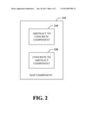 ASYNCHRONOUS PROGRAMMING MODEL MAPPING diagram and image