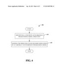 ASYNCHRONOUS PROGRAMMING MODEL MAPPING diagram and image