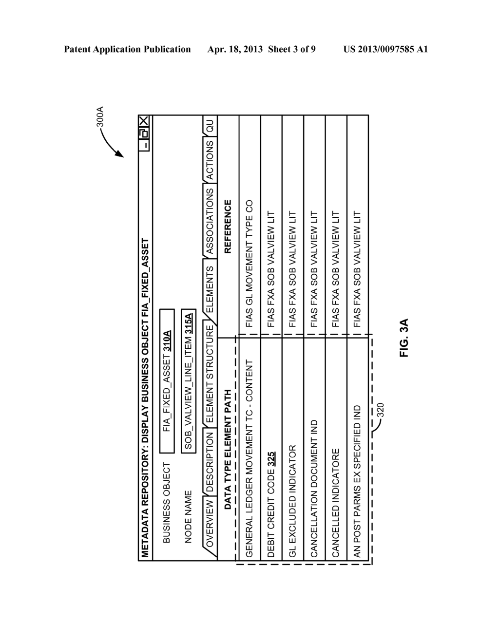 PROFILE BASED VERSION COMPARISON - diagram, schematic, and image 04