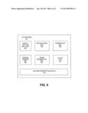 System and Method For Automating Test Automation diagram and image