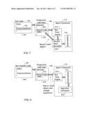 METHOD AND SYSTEM FOR ISOLATING SOFTWARE COMPONENTS diagram and image