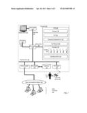 EVENT MANAGEMENT IN A NON-STOP DEBUGGING ENVIRONMENT diagram and image