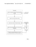 EVENT MANAGEMENT IN A NON-STOP DEBUGGING ENVIRONMENT diagram and image