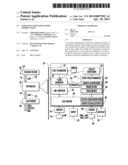 USER SELECTED FLOW GRAPH MODIFICATION diagram and image