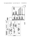 USER SELECTED FLOW GRAPH MODIFICATION diagram and image