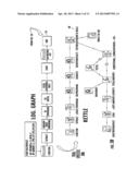 USER SELECTED FLOW GRAPH MODIFICATION diagram and image