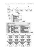 USER SELECTED FLOW GRAPH MODIFICATION diagram and image