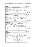 USER SELECTED FLOW GRAPH MODIFICATION diagram and image