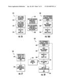 USER SELECTED FLOW GRAPH MODIFICATION diagram and image