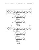 USER SELECTED FLOW GRAPH MODIFICATION diagram and image