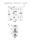 USER SELECTED FLOW GRAPH MODIFICATION diagram and image