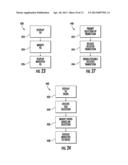 USER SELECTED FLOW GRAPH MODIFICATION diagram and image